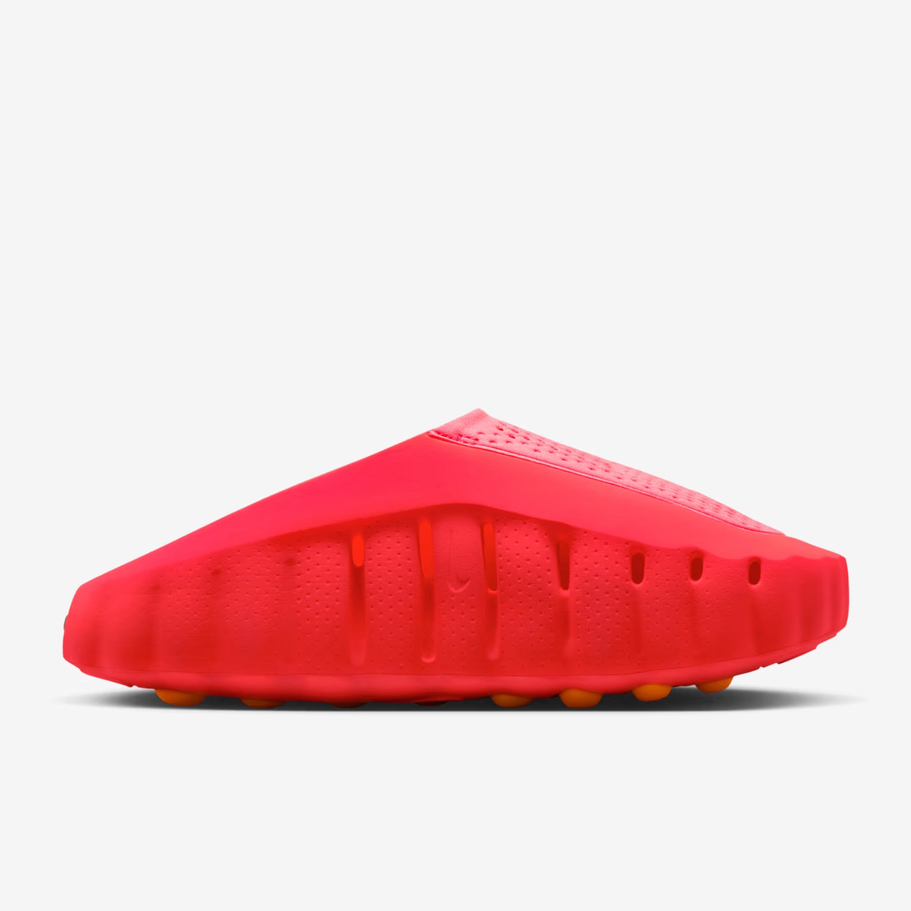 Nike Mind 001 “Solar Red” HQ4309-600