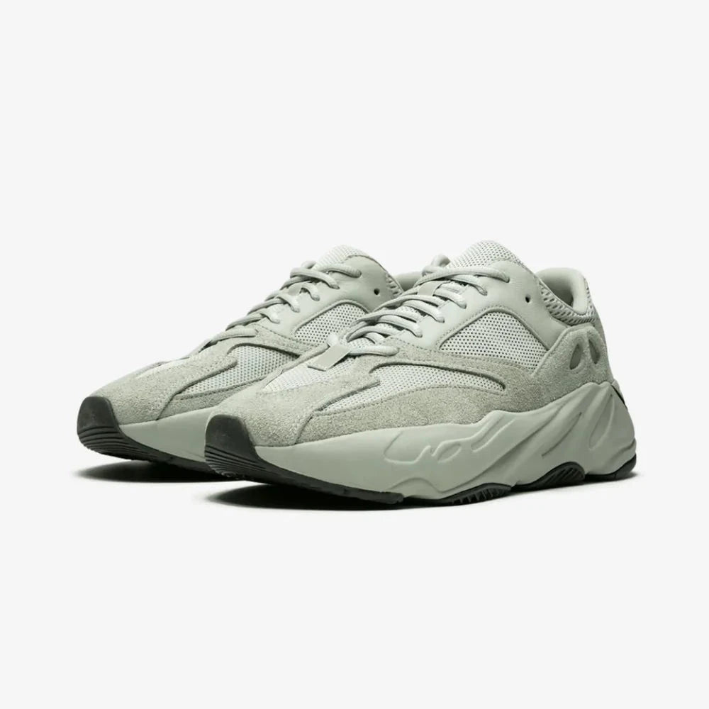 Adidas Yeezy Boost 700 “Salt” EG7487