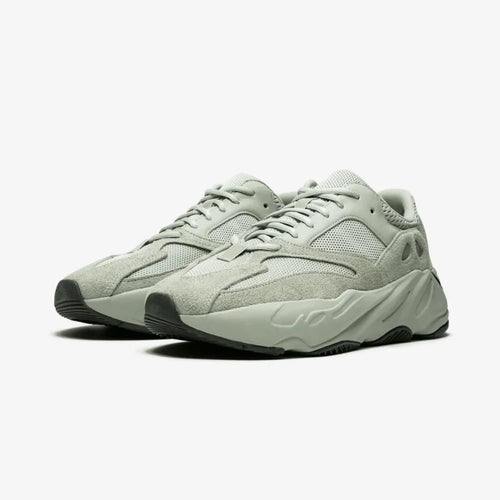 Adidas Yeezy Boost 700 “Salt” EG7487