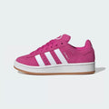 Adidas Campus 00s “Pink/White” JS3847