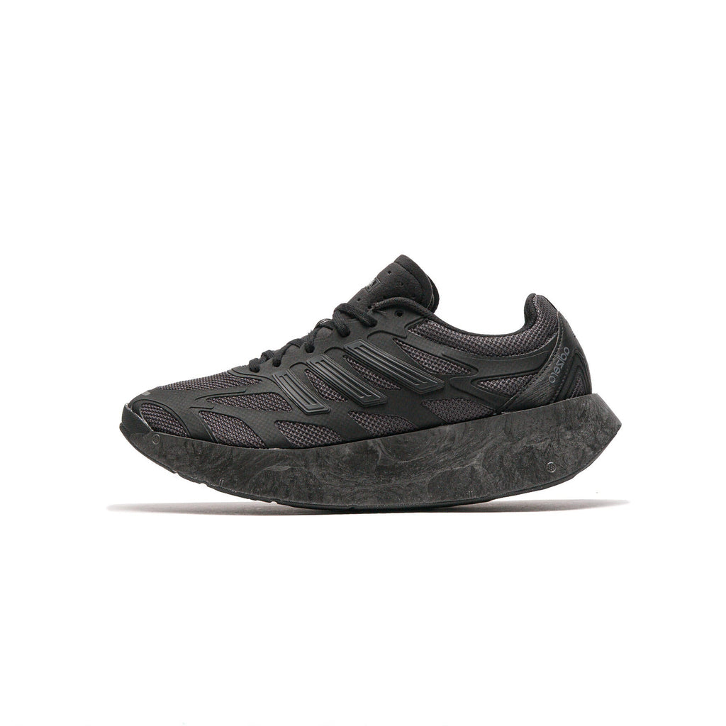 Adidas Adizero Aruku “Black” JH7772