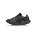 Adidas Adizero Aruku “Black” JH7772