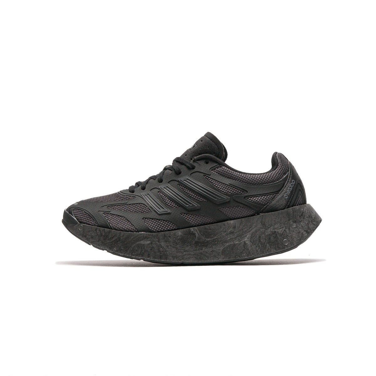 Adidas Adizero Aruku “Black” JH7772