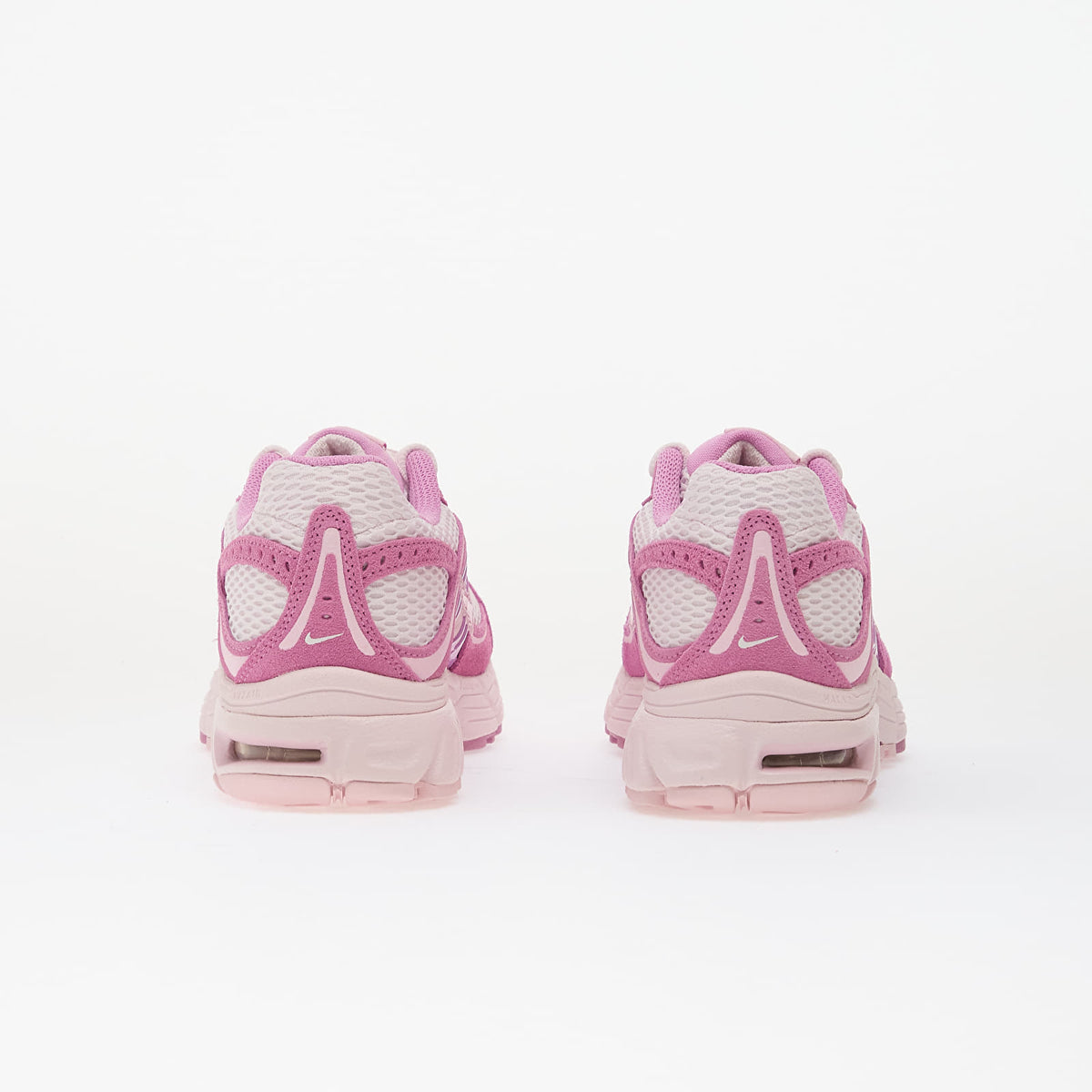 Nike Air Max Moto 2K “Pearl Pink” IO4862-600