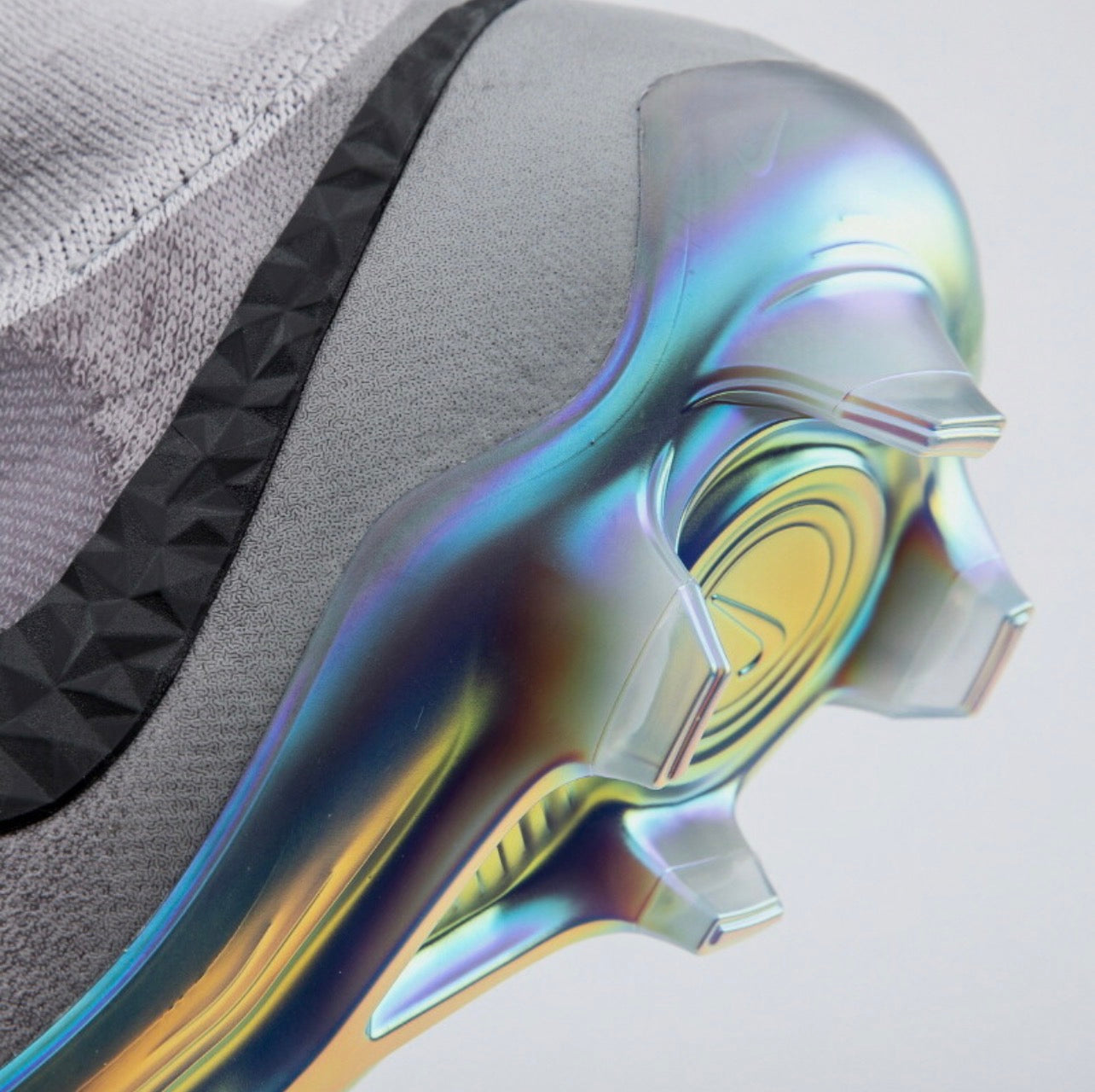 Nike Phantom Luna 2 Elite As Fg High Rising “Gem Pack” FN6922-001