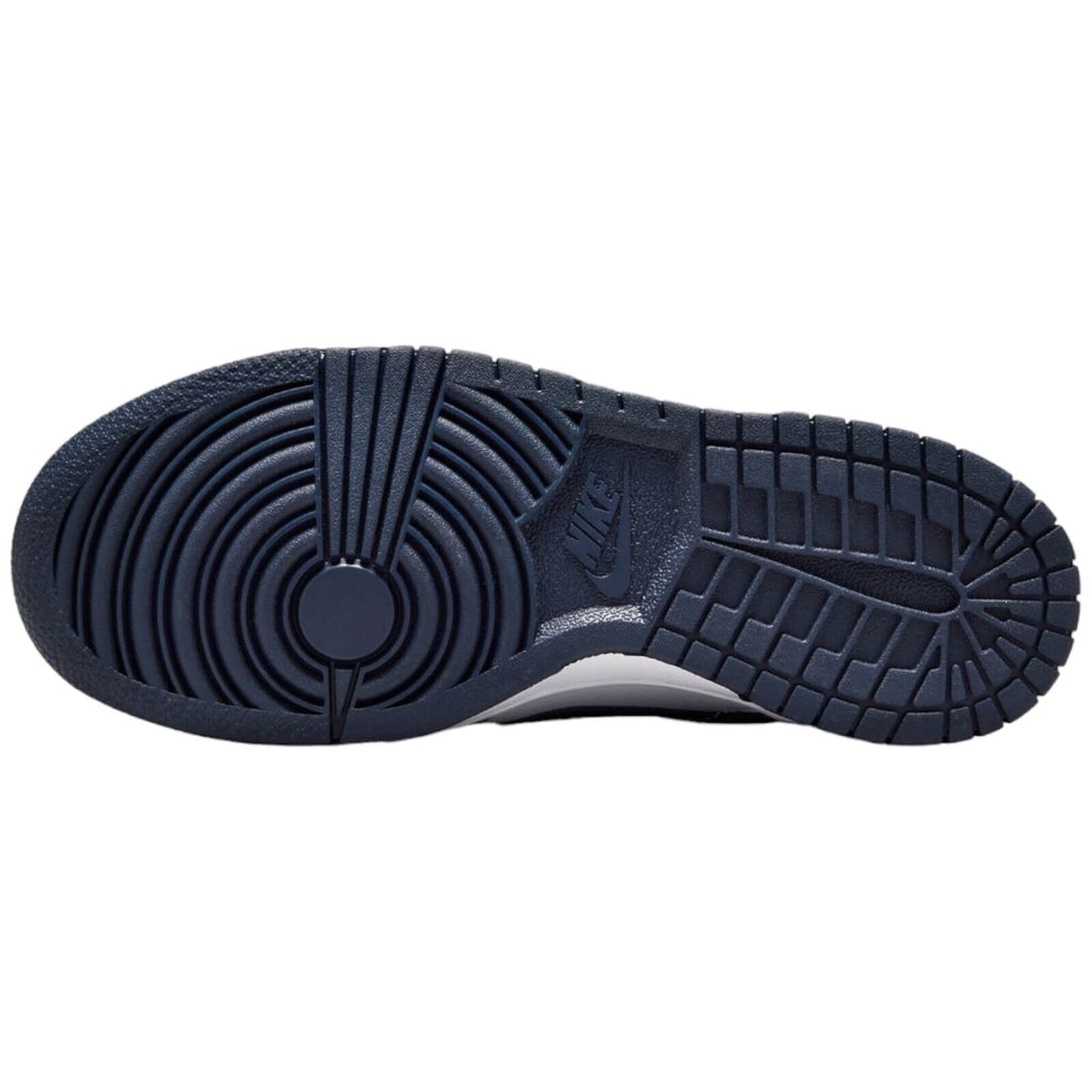 Nike Dunk Low GS “MM” HF5177-400