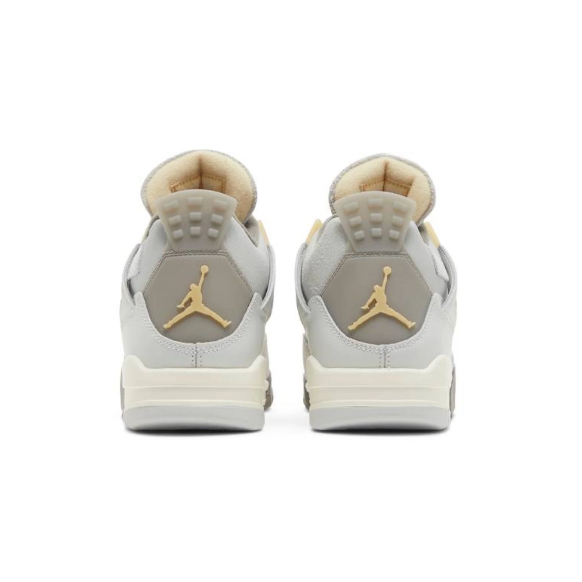 Air Jordan 4 Retro “Craft Photon Dust” DV2262-021