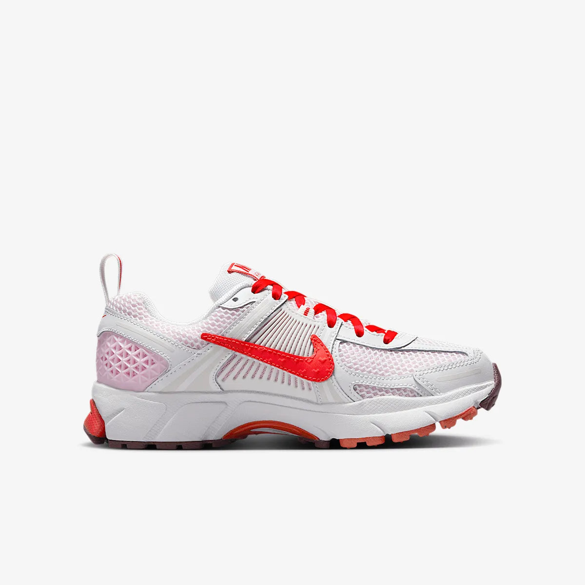 Nike Vomero 5 GS 'Valentine's Day' HV5171-121