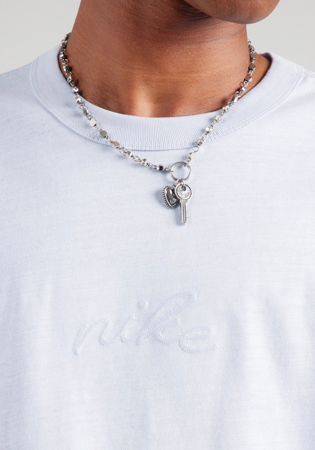 Tricou Nike Sportswear ESS “Purple” HQ9238-057