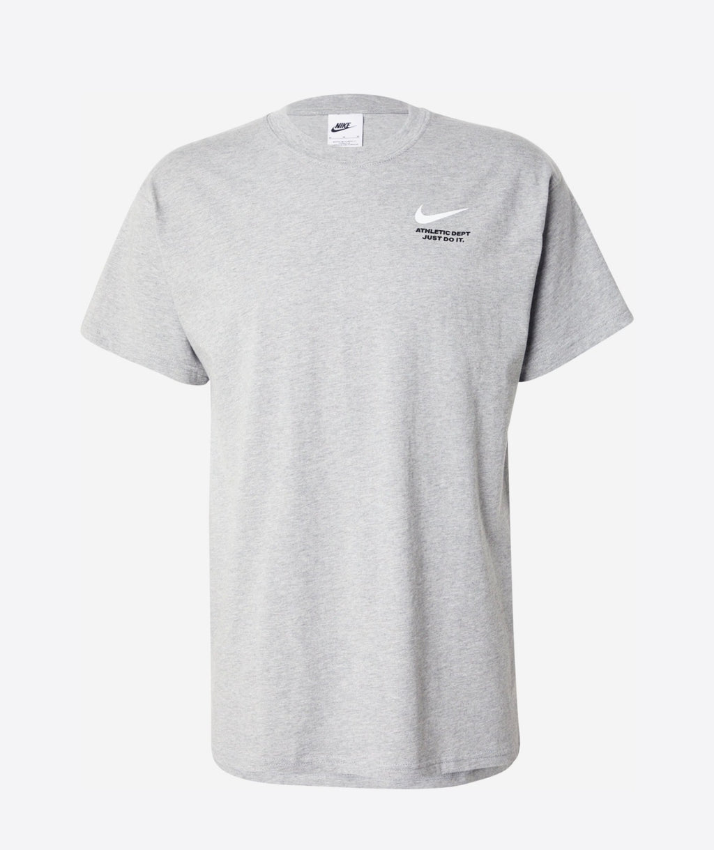 Tricou Nike Sportswear “Athletic Dept” IQ2763-063