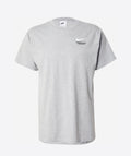 Tricou Nike Sportswear “Athletic Dept” IQ2763-063