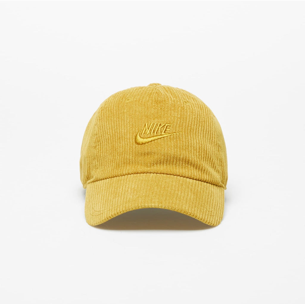 Șapcă Nike SB Club “Corduroy” FB5375-716