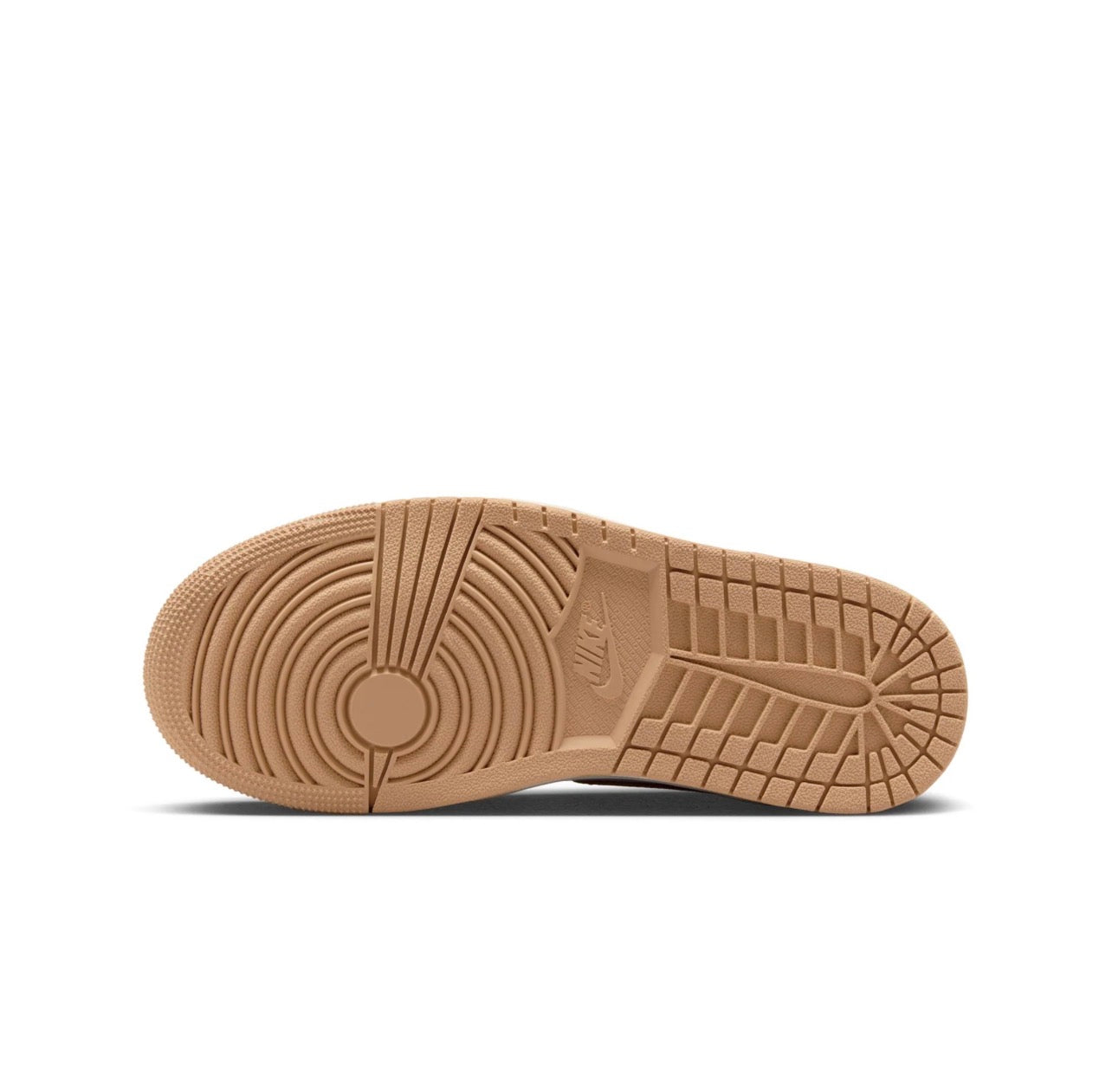 Air Jordan 1 High “Praline” FN6622-201