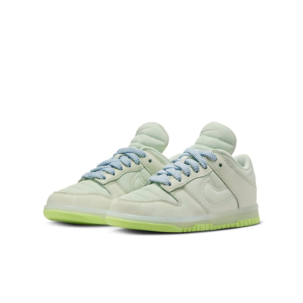 Nike Dunk Low 'Padded Tongue' FB7700-001