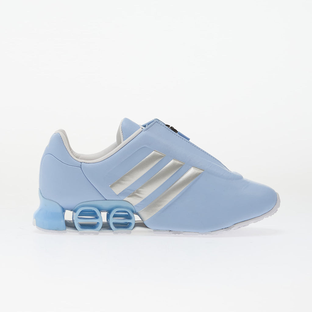 Adidas x Miaou MegaRide S2 “Glow Blue” KI0064