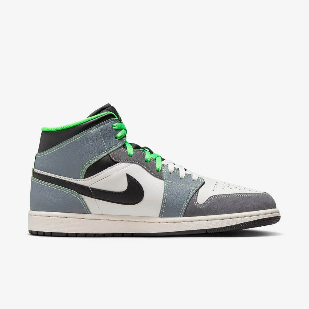 Air Jordan 1 Mid “Casa 93” HQ3829-001
