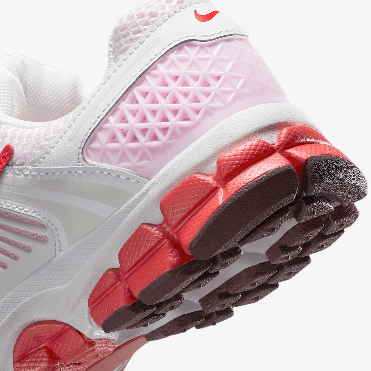 Nike Vomero 5 GS 'Valentine's Day' HV5171-121