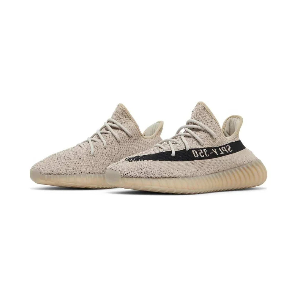 Adidas Yeezy Boost 350 V2 ”Slate” HP7870