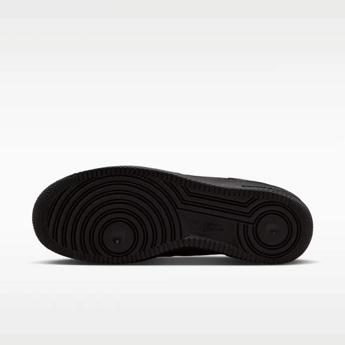 Nike Air Force 1 '07 LV8 "Black White" IR0952-001