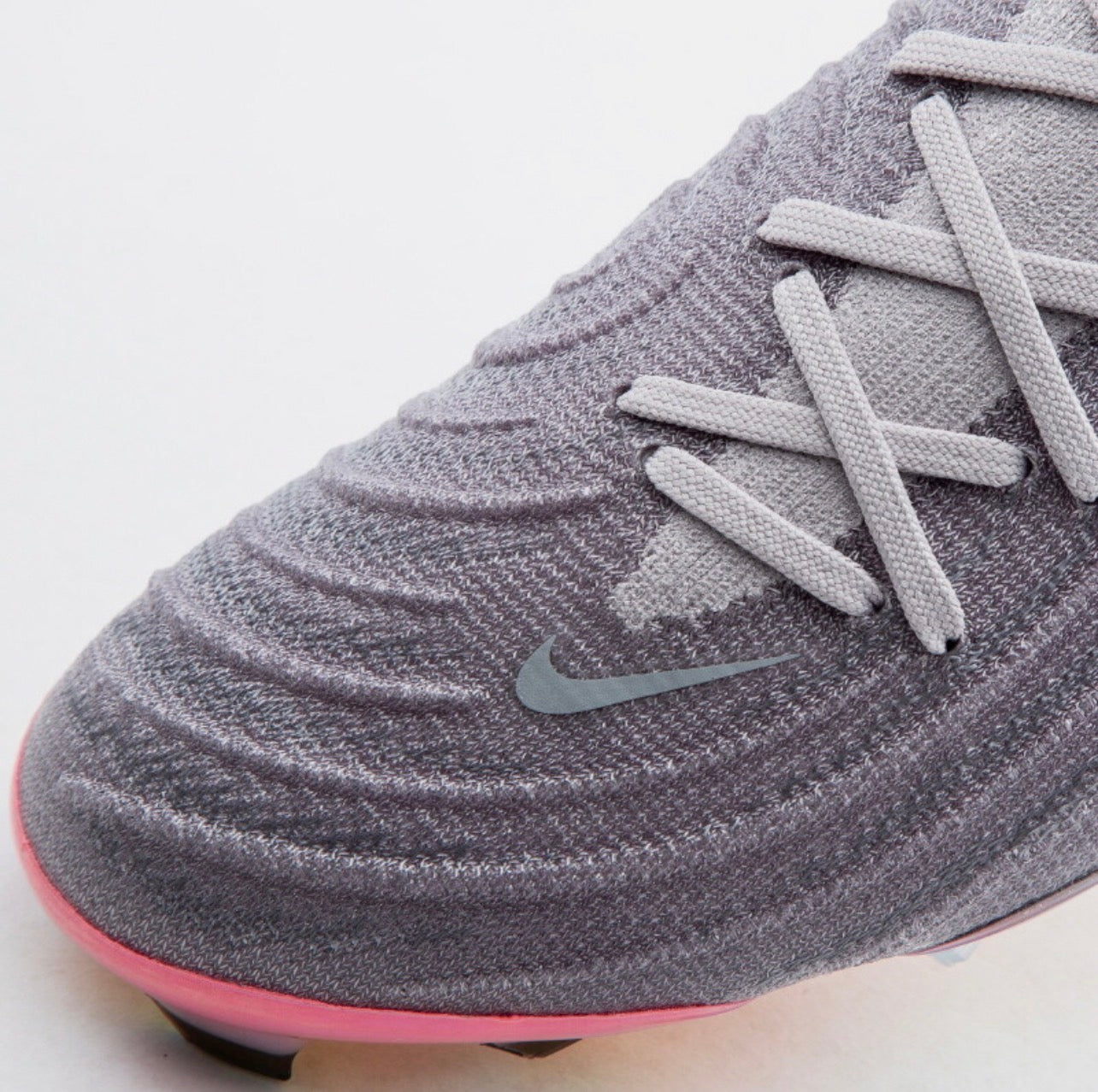 Nike Phantom Luna 2 Elite As Fg High Rising “Gem Pack” FN6922-001