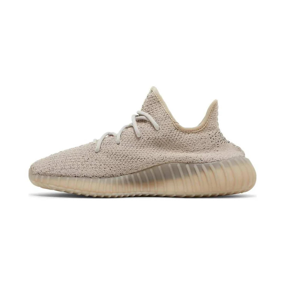 Adidas Yeezy Boost 350 V2 ”Slate” HP7870