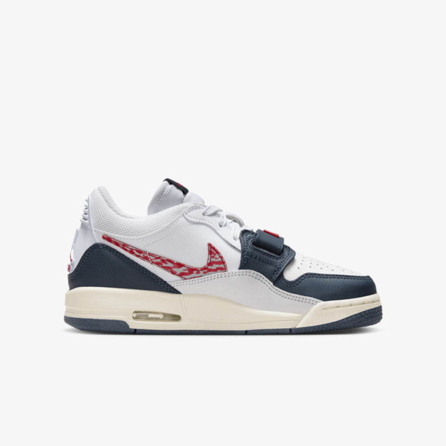 Air Jordan Legacy 312 "BG"