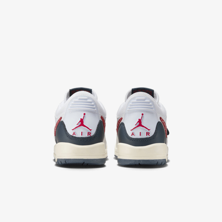 Air Jordan Legacy 312 "BG"