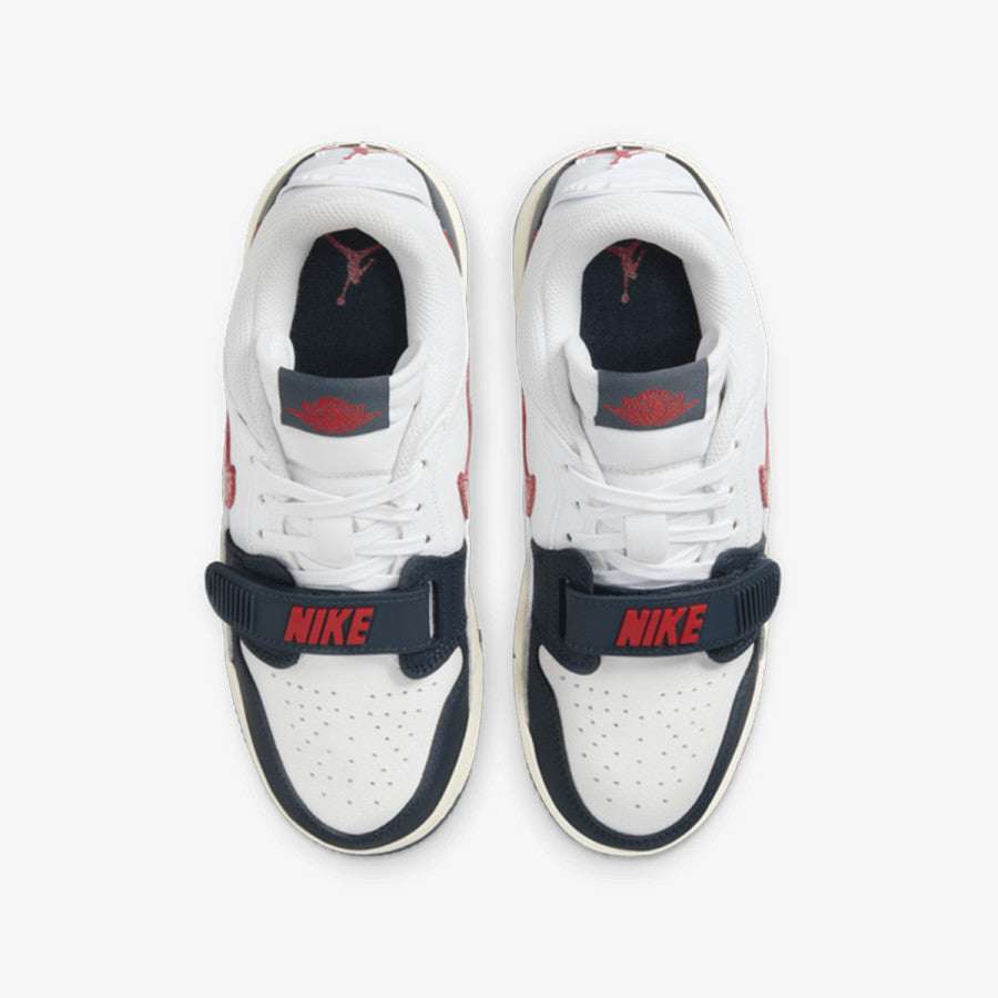 Air Jordan Legacy 312 "BG"