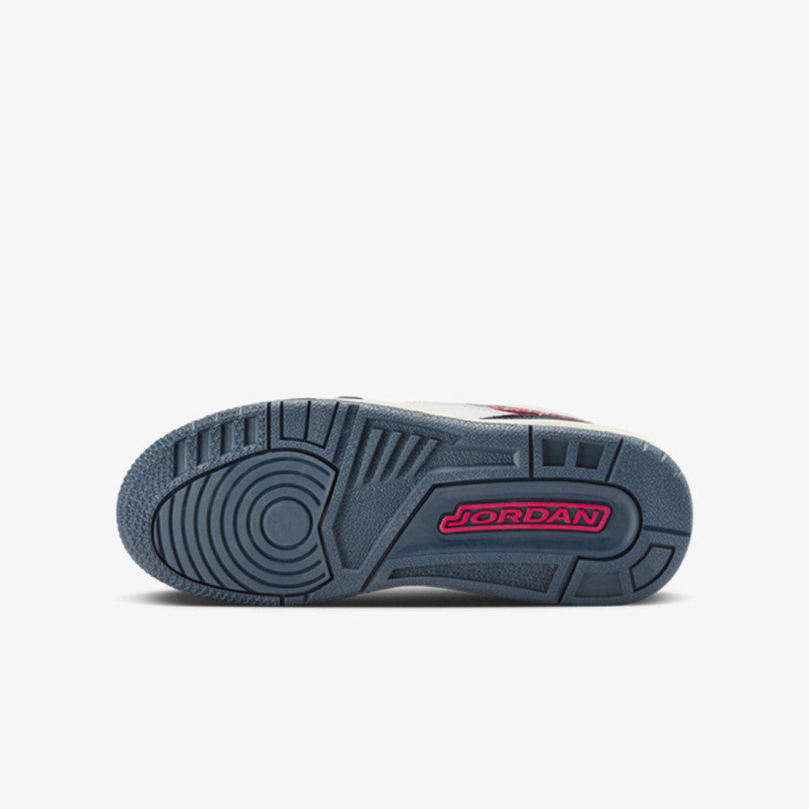 Air Jordan Legacy 312 "BG"