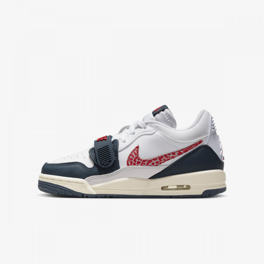 Air Jordan Legacy 312 "BG"