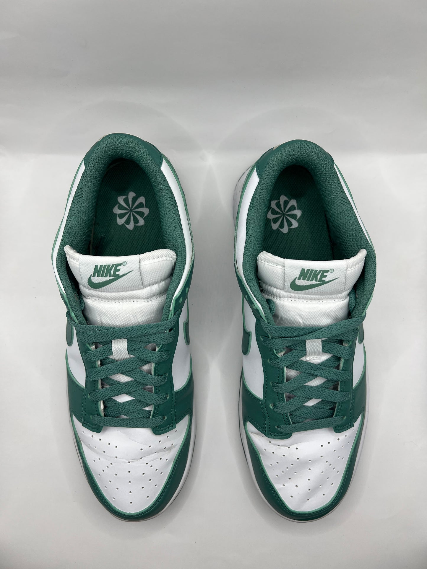Nike Dunk Low Next Nature “White/Bicoastal”