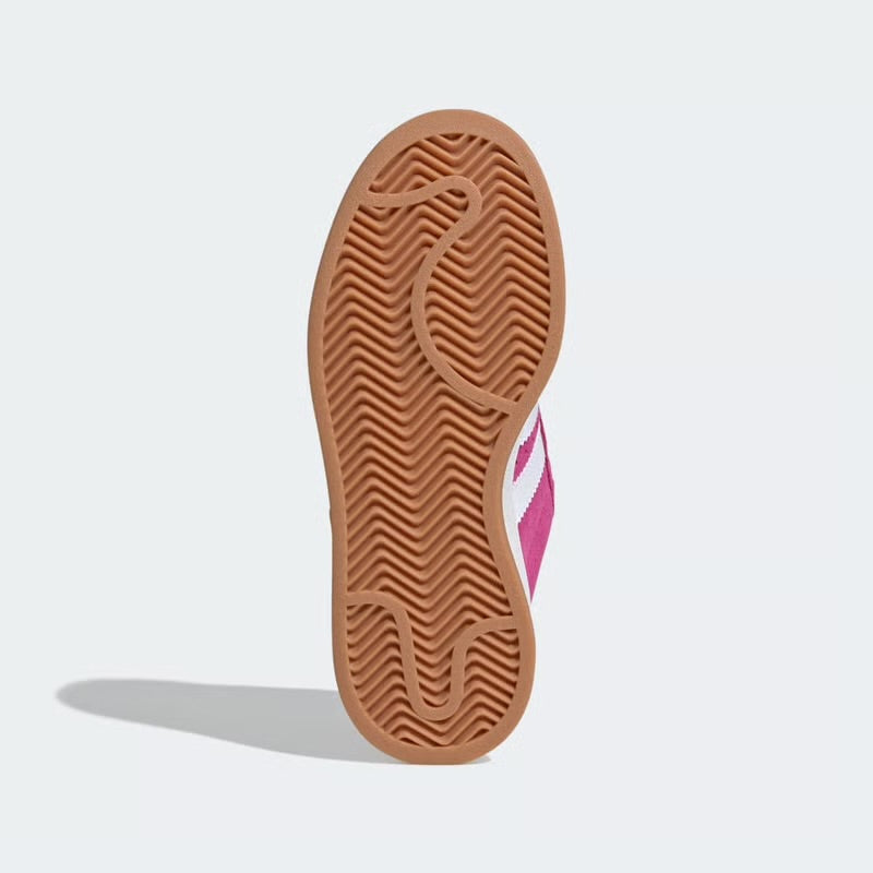 Adidas Campus 00s “Pink/White” JS3847