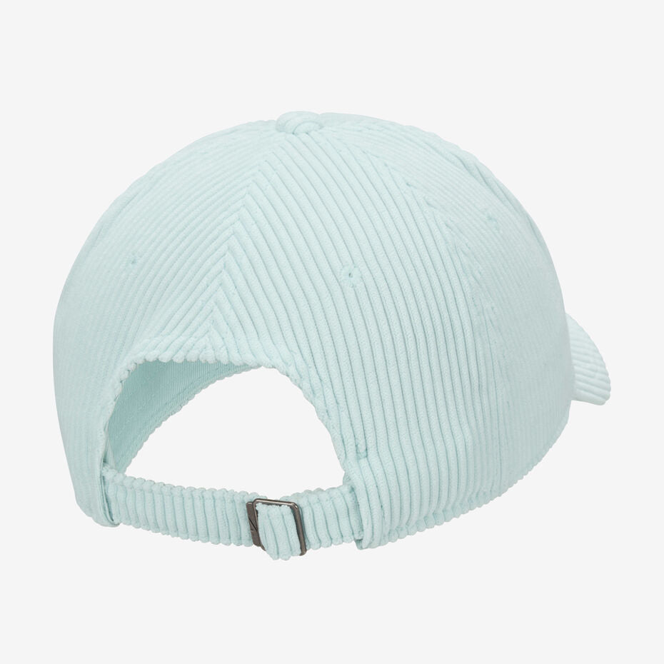 Șapcă Nike SB Club Logo “Jade Ice” FB5375-346