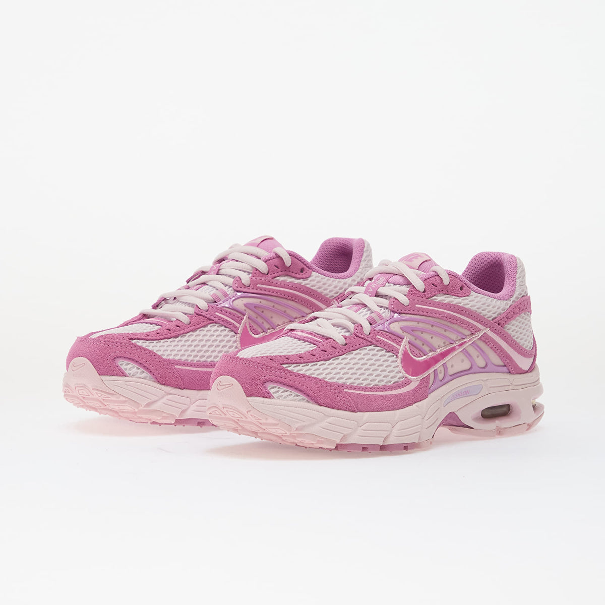 Nike Air Max Moto 2K “Pearl Pink” IO4862-600