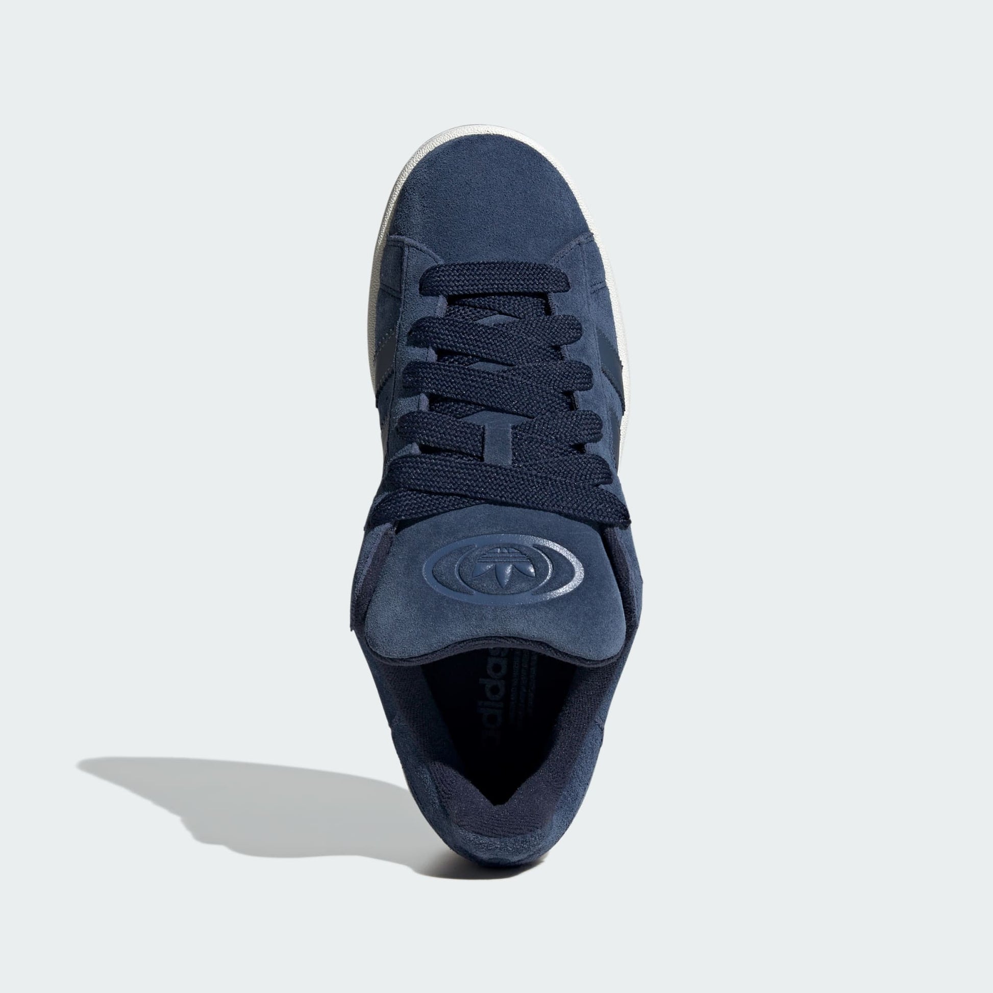 Adidas Campus 00s "Dark Blue" JH9610