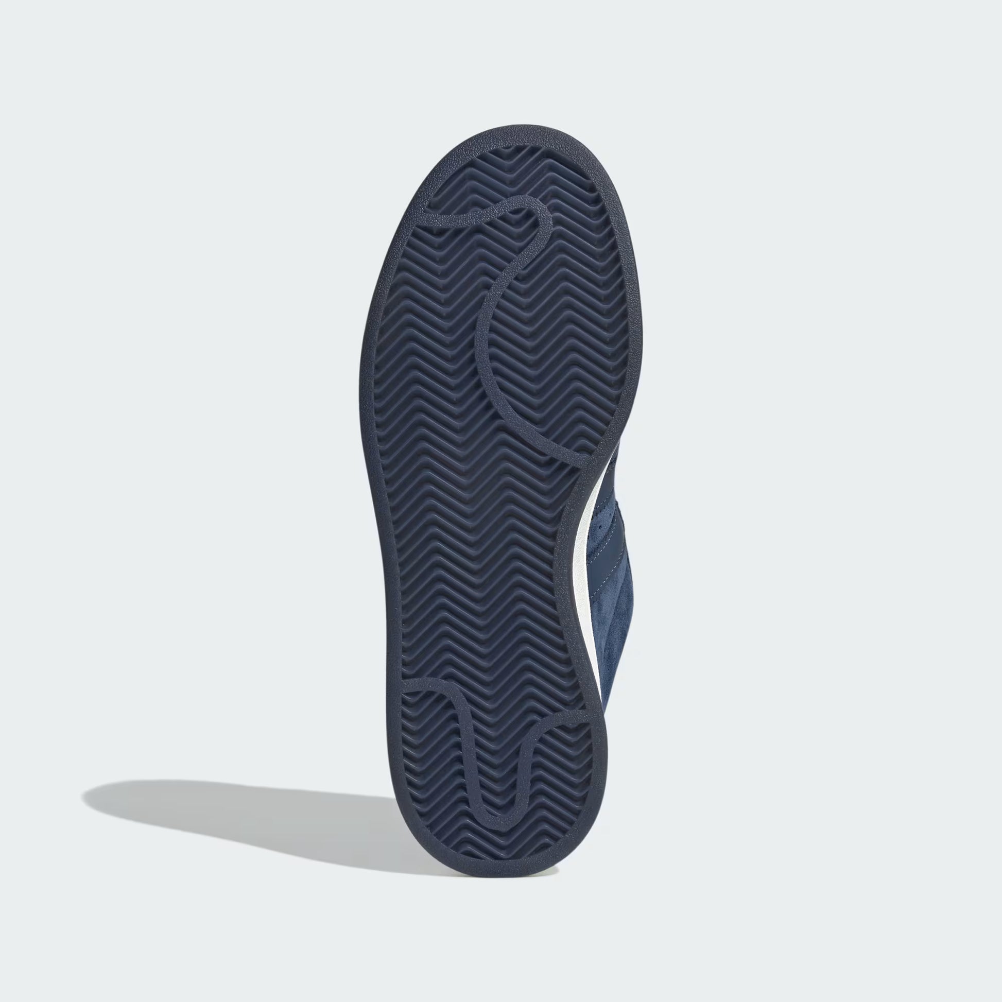 Adidas Campus 00s "Dark Blue" JH9610