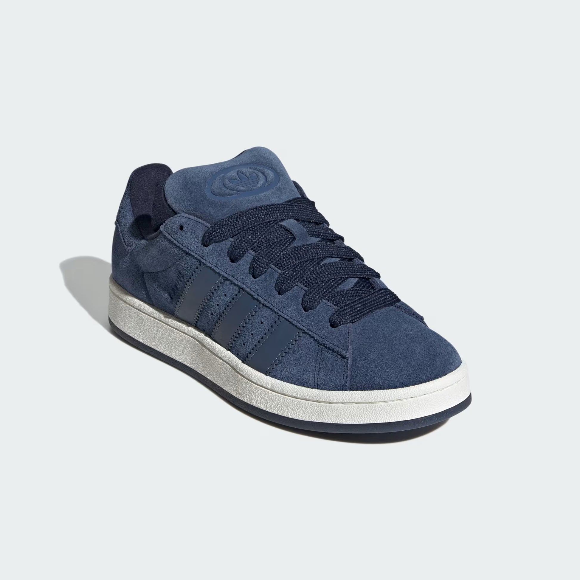 Adidas Campus 00s "Dark Blue" JH9610