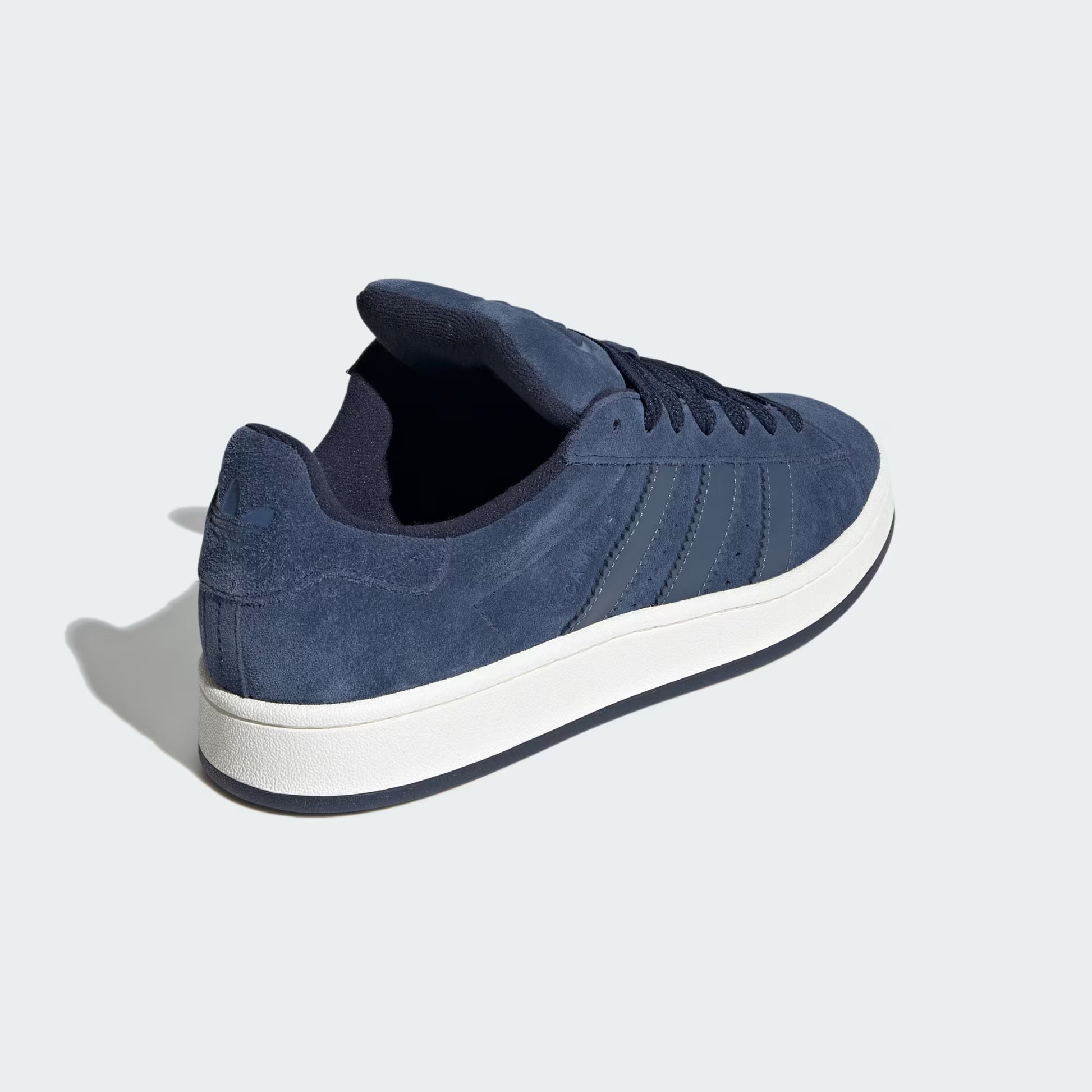 Adidas Campus 00s "Dark Blue" JH9610