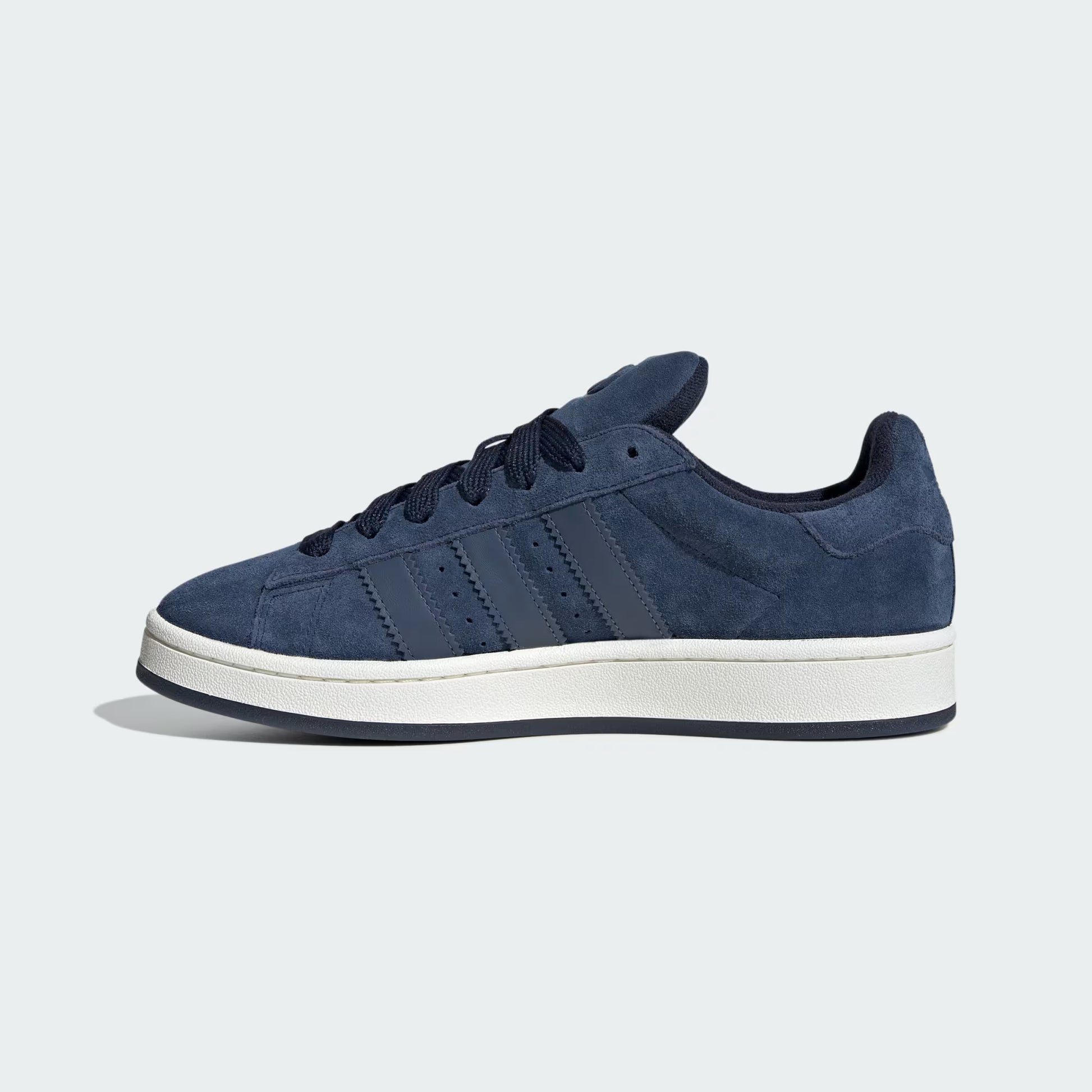 Adidas Campus 00s "Dark Blue" JH9610