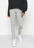 Colanți Nike Essential “Grey” CZ8530-063