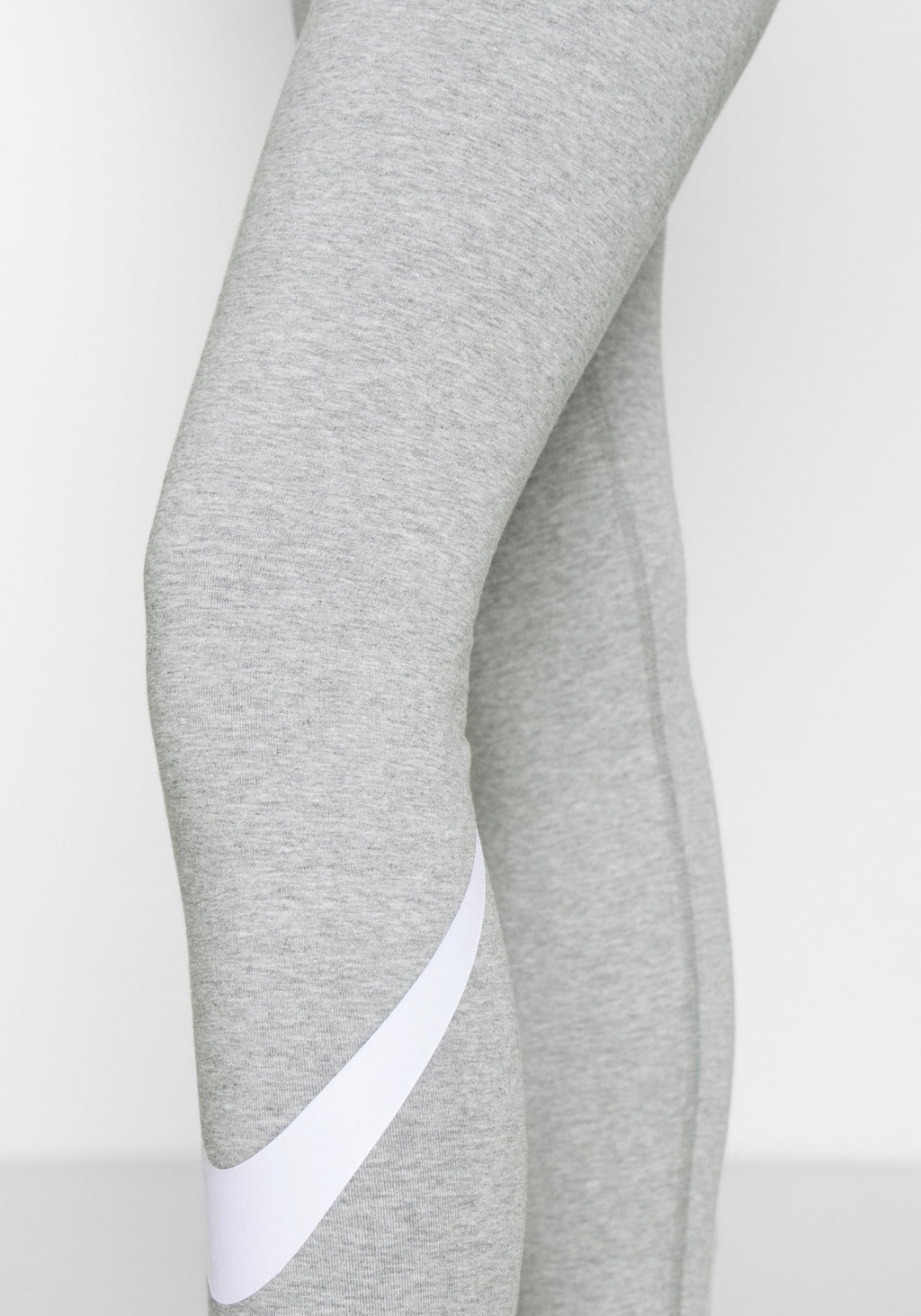 Colanți Nike Essential “Grey” CZ8530-063