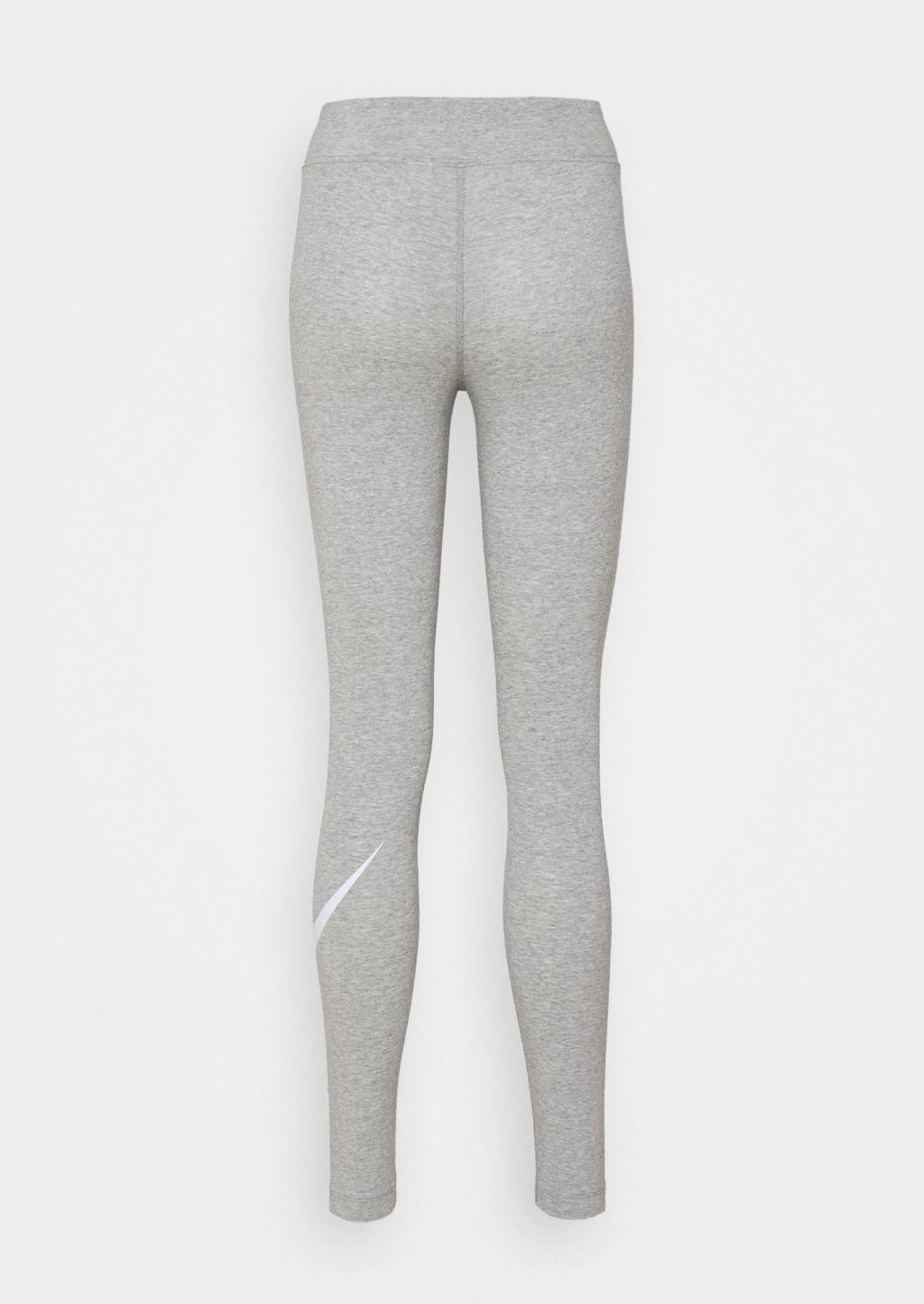 Colanți Nike Essential “Grey” CZ8530-063