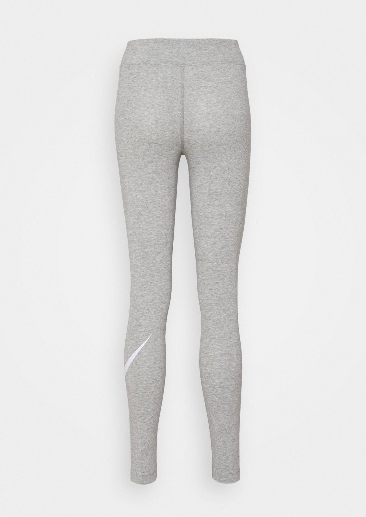 Colanți Nike Essential “Grey” CZ8530-063
