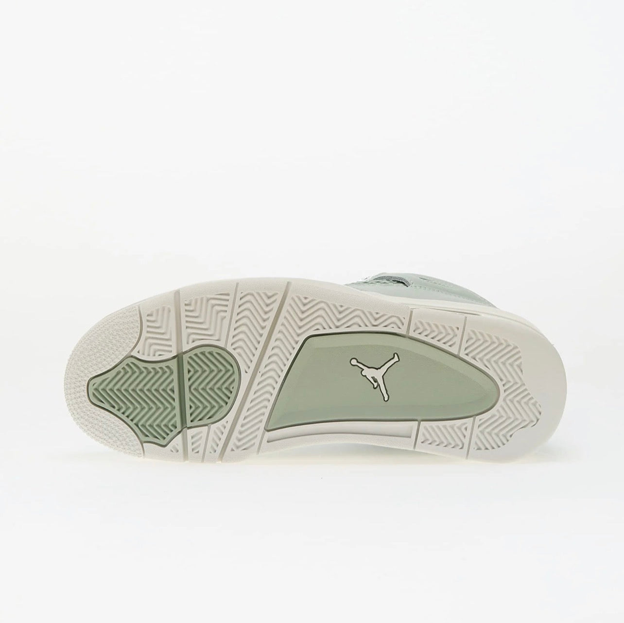 Air Jordan 4 “Seafoam” HV0823-003