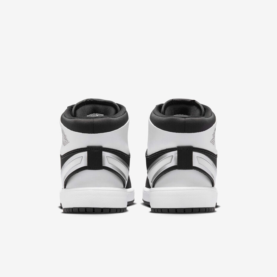 Air Jordan 1 Mid EasyOn “Panda” FQ1281-001