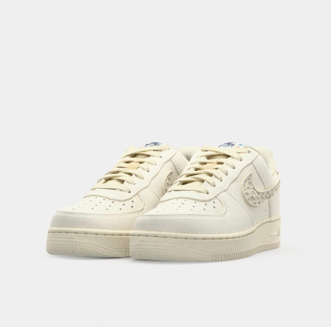 Nike Air Force 1 Low “Aztec Sail” IH7351-010