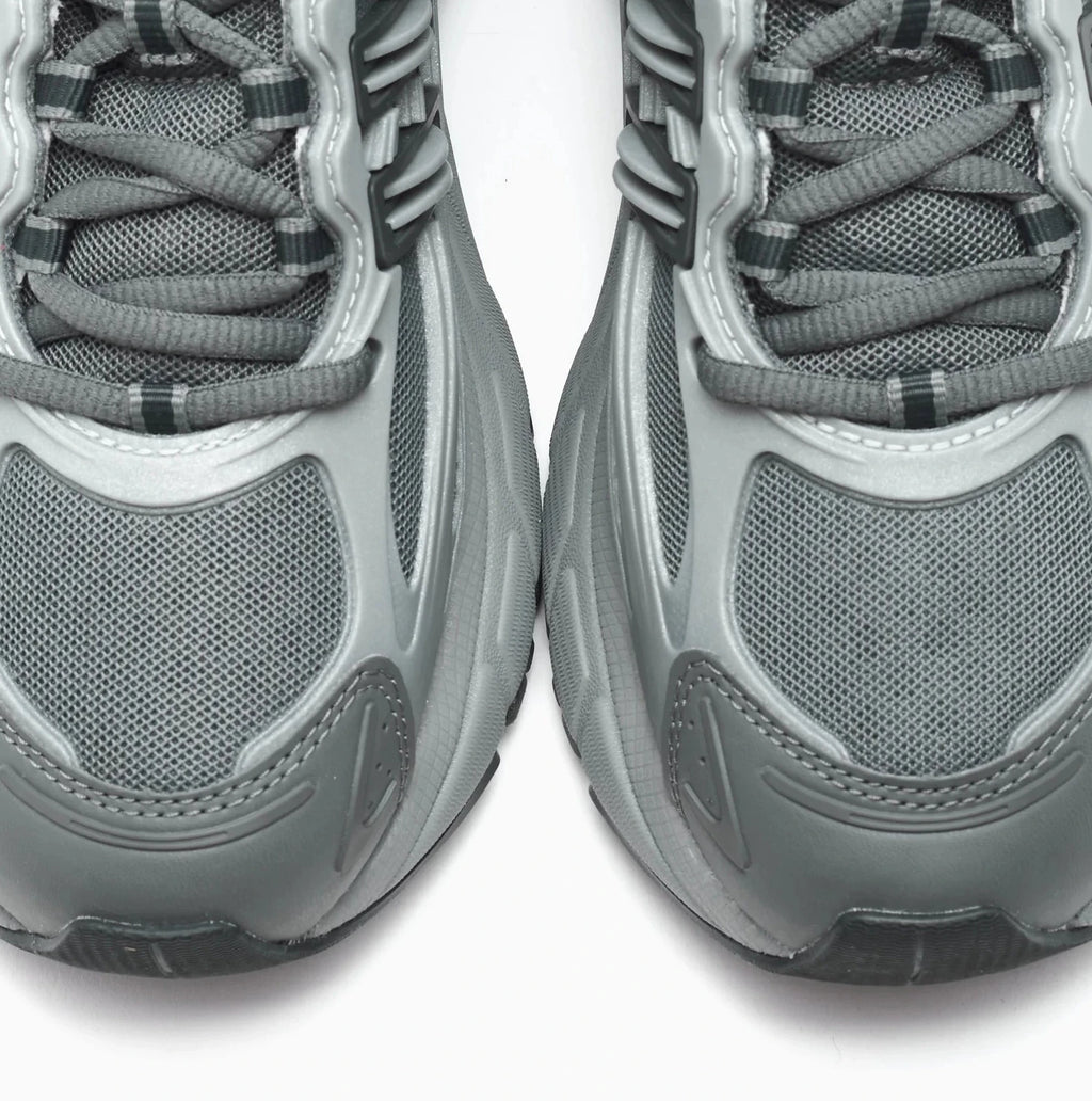 Adidas Adistar XLG 2.0 “Grey Four” HQ7554