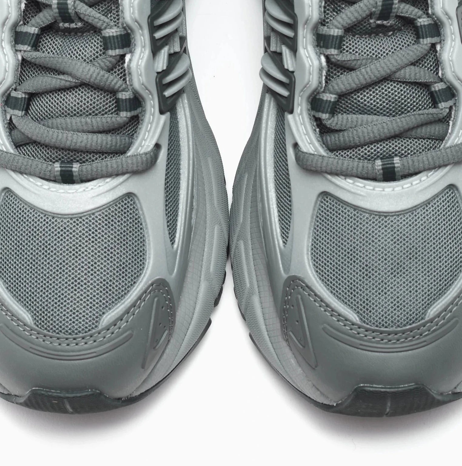 Adidas Adistar XLG 2.0 “Grey Four” HQ7554