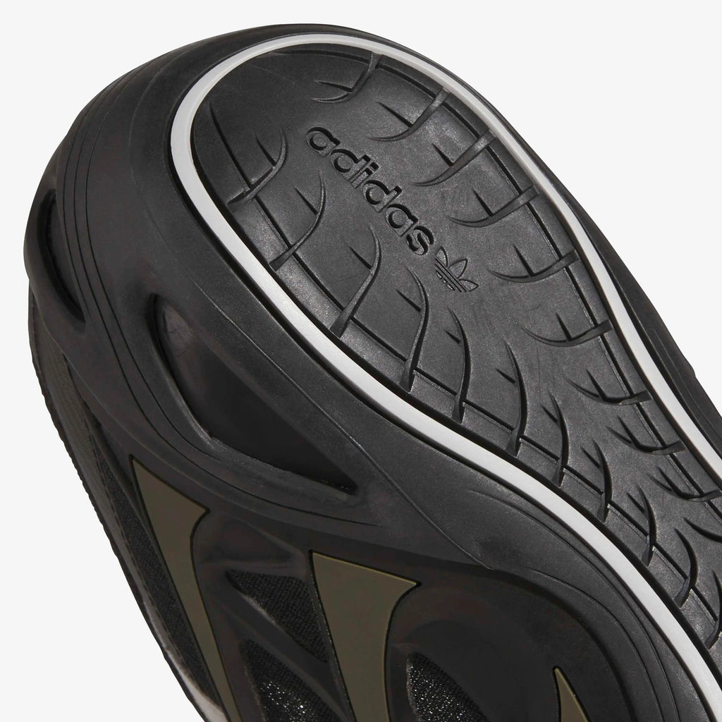 Adidas x Bad Bunny x Mercedes AMG Petronas Formula One Adiracer GT HQ2570