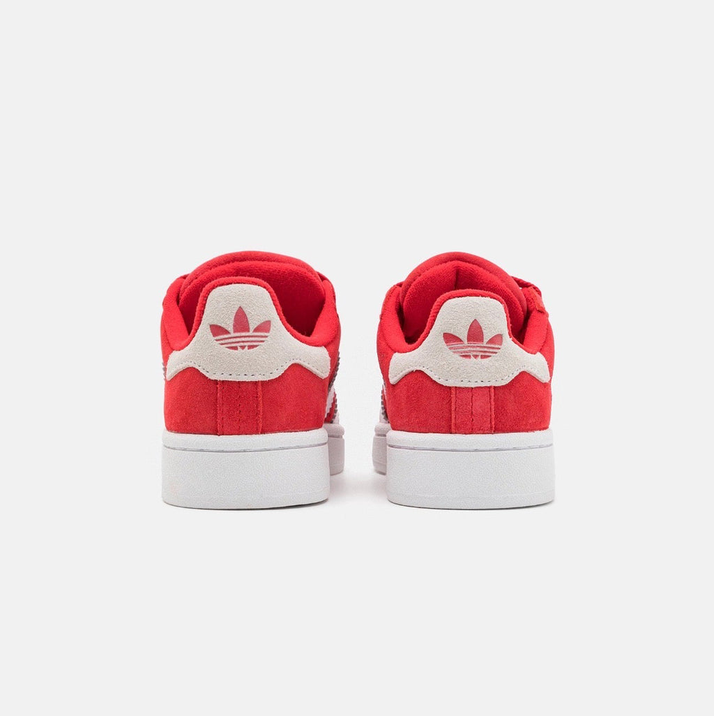 Adidas Campus 00s "Better Scarlet" IG1230
